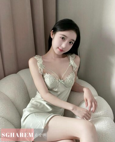 BeiBei-贝贝 【2293】 Singapore (SG) Largest Escort Directory | No.1 SG Escort Service | SG Escort | 新加坡伴游 | 新加坡外围