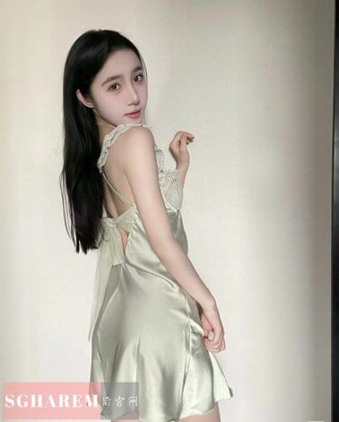 BeiBei-贝贝 【2293】 Singapore (SG) Largest Escort Directory | No.1 SG Escort Service | SG Escort | 新加坡伴游 | 新加坡外围