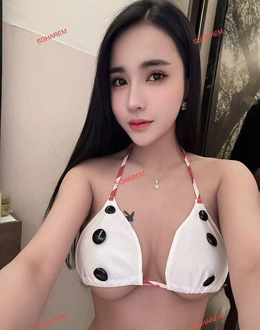 Daisy 越南 Vietnam 【2294】 Singapore (SG) Largest Escort Directory | No.1 SG Escort Service | SG Escort | 新加坡伴游 | 新加坡外围