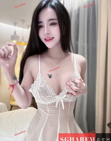 Daisy 越南 Vietnam 【2294】 Singapore (SG) Largest Escort Directory | No.1 SG Escort Service | SG Escort | 新加坡伴游 | 新加坡外围