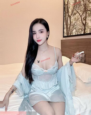 Daisy 越南 Vietnam 【2294】 Singapore (SG) Largest Escort Directory | No.1 SG Escort Service | SG Escort | 新加坡伴游 | 新加坡外围