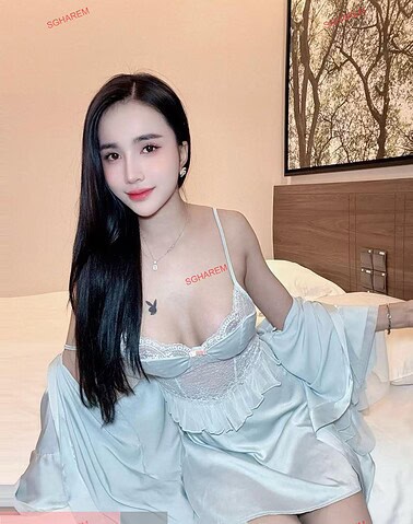 Daisy 越南 Vietnam 【2294】 Singapore (SG) Largest Escort Directory | No.1 SG Escort Service | SG Escort | 新加坡伴游 | 新加坡外围
