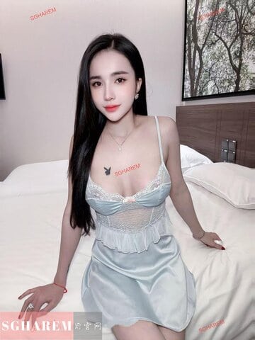 Daisy 越南 Vietnam 【2294】 Singapore (SG) Largest Escort Directory | No.1 SG Escort Service | SG Escort | 新加坡伴游 | 新加坡外围