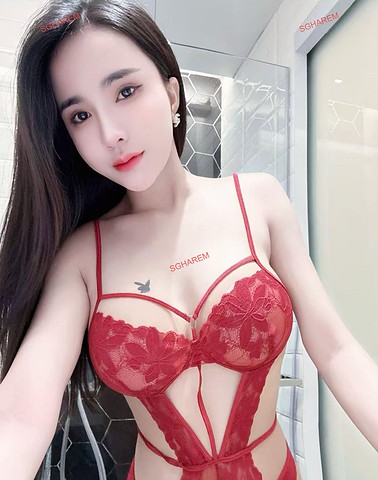 Daisy 越南 Vietnam 【2294】 Singapore (SG) Largest Escort Directory | No.1 SG Escort Service | SG Escort | 新加坡伴游 | 新加坡外围