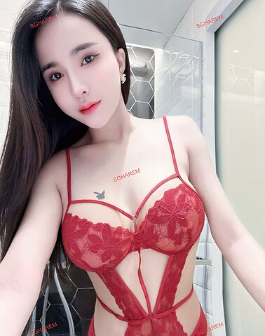 Daisy 越南 Vietnam 【2294】 Singapore (SG) Largest Escort Directory | No.1 SG Escort Service | SG Escort | 新加坡伴游 | 新加坡外围