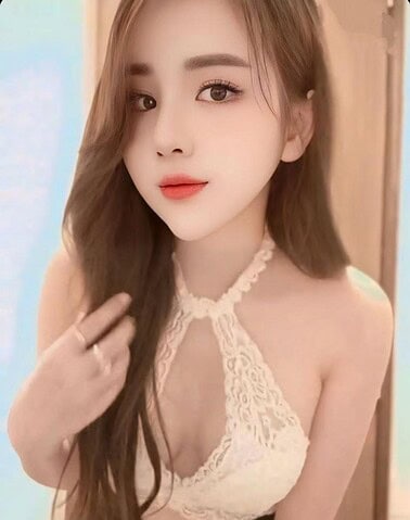 BaoNgoc 越南 Vietnam 【2295】 Singapore (SG) Largest Escort Directory | No.1 SG Escort Service | SG Escort | 新加坡伴游 | 新加坡外围