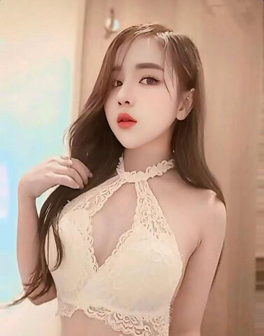 BaoNgoc 越南 Vietnam 【2295】 Singapore (SG) Largest Escort Directory | No.1 SG Escort Service | SG Escort | 新加坡伴游 | 新加坡外围