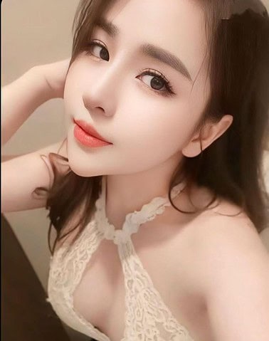 BaoNgoc 越南 Vietnam 【2295】 Singapore (SG) Largest Escort Directory | No.1 SG Escort Service | SG Escort | 新加坡伴游 | 新加坡外围