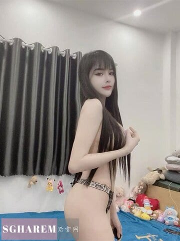 Wendy 越南 Vietnam  【2296】 Singapore (SG) Largest Escort Directory | No.1 SG Escort Service | SG Escort | 新加坡伴游 | 新加坡外围