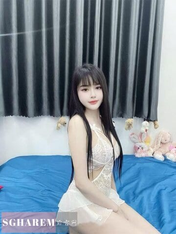 Wendy 越南 Vietnam  【2296】 Singapore (SG) Largest Escort Directory | No.1 SG Escort Service | SG Escort | 新加坡伴游 | 新加坡外围