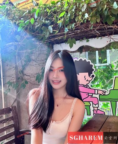 LiLi 【2587】 Singapore (SG) Largest Escort Directory | No.1 SG Escort Service | SG Escort | 新加坡伴游 | 新加坡外围