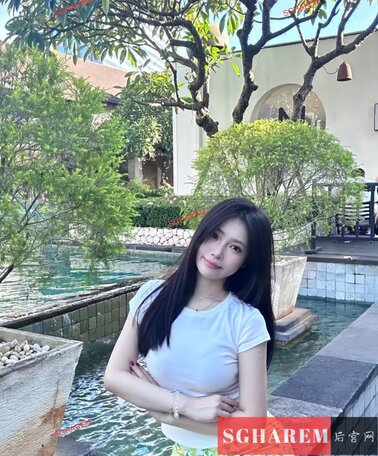 LiLi 【2587】 Singapore (SG) Largest Escort Directory | No.1 SG Escort Service | SG Escort | 新加坡伴游 | 新加坡外围