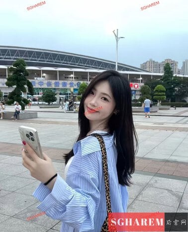 LiLi 【2587】 Singapore (SG) Largest Escort Directory | No.1 SG Escort Service | SG Escort | 新加坡伴游 | 新加坡外围