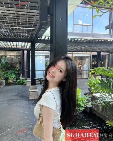 LiLi 【2587】 Singapore (SG) Largest Escort Directory | No.1 SG Escort Service | SG Escort | 新加坡伴游 | 新加坡外围