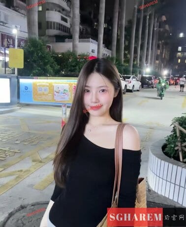 LiLi 【2587】 Singapore (SG) Largest Escort Directory | No.1 SG Escort Service | SG Escort | 新加坡伴游 | 新加坡外围