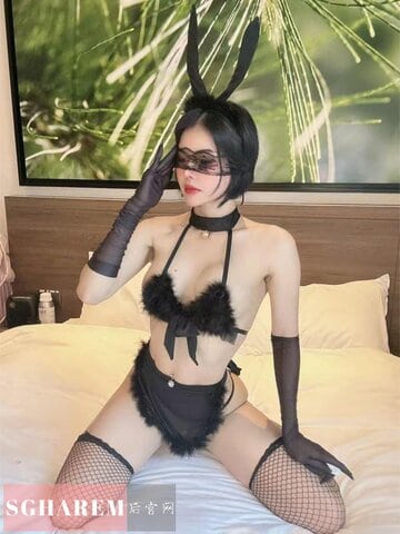 Marina 越南 Vietnam 【2297】 Singapore (SG) Largest Escort Directory | No.1 SG Escort Service | SG Escort | 新加坡伴游 | 新加坡外围