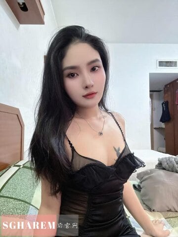Pony 越南 Vietnam 【2299】 Singapore (SG) Largest Escort Directory | No.1 SG Escort Service | SG Escort | 新加坡伴游 | 新加坡外围