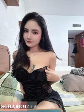 Pony 越南 Vietnam 【2299】 Singapore (SG) Largest Escort Directory | No.1 SG Escort Service | SG Escort | 新加坡伴游 | 新加坡外围