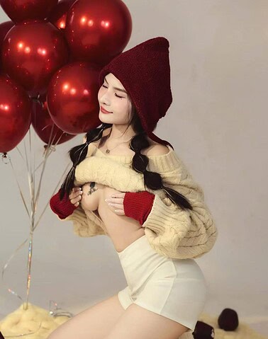 Pony 越南 Vietnam 【2299】 Singapore (SG) Largest Escort Directory | No.1 SG Escort Service | SG Escort | 新加坡伴游 | 新加坡外围