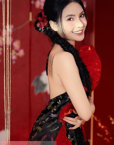Pony 越南 Vietnam 【2299】 Singapore (SG) Largest Escort Directory | No.1 SG Escort Service | SG Escort | 新加坡伴游 | 新加坡外围