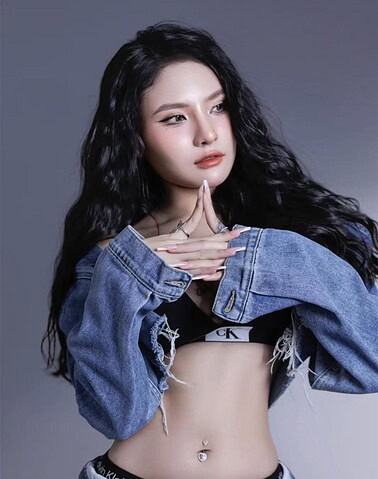 Pony 越南 Vietnam 【2299】 Singapore (SG) Largest Escort Directory | No.1 SG Escort Service | SG Escort | 新加坡伴游 | 新加坡外围