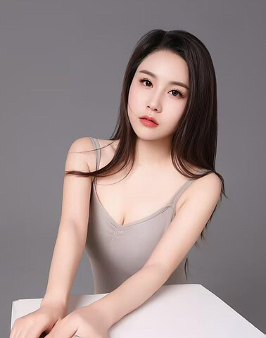 YouYou-悠悠 【2300】 Singapore (SG) Largest Escort Directory | No.1 SG Escort Service | SG Escort | 新加坡伴游 | 新加坡外围