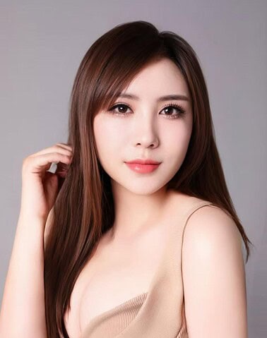 FangFang-芳芳 【2301】 Singapore (SG) Largest Escort Directory | No.1 SG Escort Service | SG Escort | 新加坡伴游 | 新加坡外围