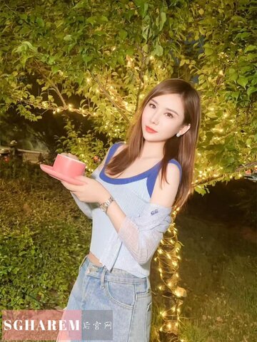 FangFang-芳芳 【2301】 Singapore (SG) Largest Escort Directory | No.1 SG Escort Service | SG Escort | 新加坡伴游 | 新加坡外围