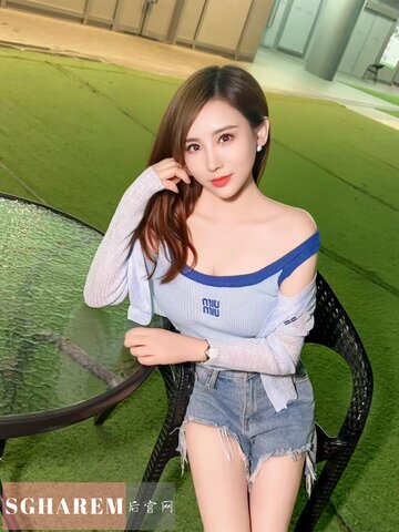 FangFang-芳芳 【2301】 Singapore (SG) Largest Escort Directory | No.1 SG Escort Service | SG Escort | 新加坡伴游 | 新加坡外围
