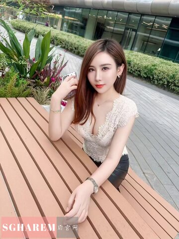 FangFang-芳芳 【2301】 Singapore (SG) Largest Escort Directory | No.1 SG Escort Service | SG Escort | 新加坡伴游 | 新加坡外围