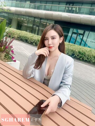 FangFang-芳芳 【2301】 Singapore (SG) Largest Escort Directory | No.1 SG Escort Service | SG Escort | 新加坡伴游 | 新加坡外围