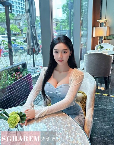 XiaoYu-小玉 【2302】 Singapore (SG) Largest Escort Directory | No.1 SG Escort Service | SG Escort | 新加坡伴游 | 新加坡外围