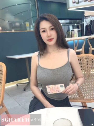 LiXinYi-李心怡 【2303】 Singapore (SG) Largest Escort Directory | No.1 SG Escort Service | SG Escort | 新加坡伴游 | 新加坡外围