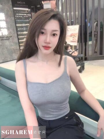 LiXinYi-李心怡 【2303】 Singapore (SG) Largest Escort Directory | No.1 SG Escort Service | SG Escort | 新加坡伴游 | 新加坡外围