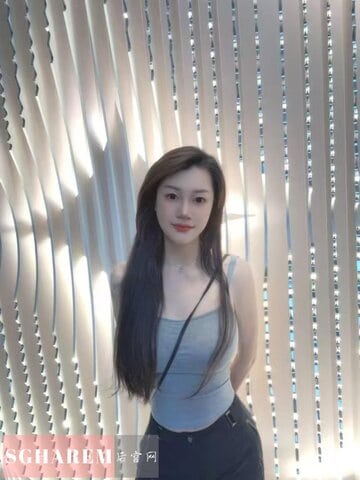 LiXinYi-李心怡 【2303】 Singapore (SG) Largest Escort Directory | No.1 SG Escort Service | SG Escort | 新加坡伴游 | 新加坡外围