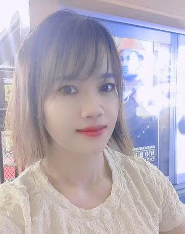 Lisa 越南 Vietnam 【2304】 Singapore (SG) Largest Escort Directory | No.1 SG Escort Service | SG Escort | 新加坡伴游 | 新加坡外围
