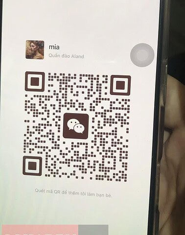 Lisa 越南 Vietnam 【2304】 Singapore (SG) Largest Escort Directory | No.1 SG Escort Service | SG Escort | 新加坡伴游 | 新加坡外围