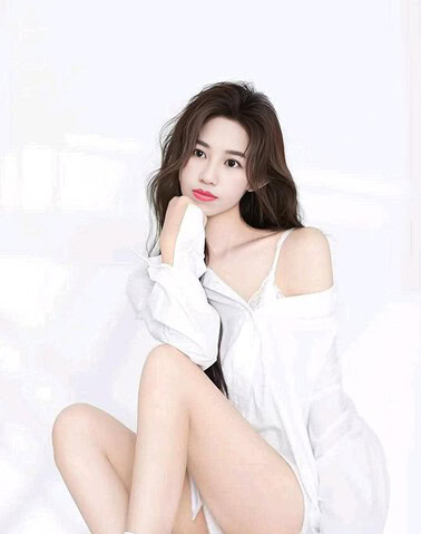Lisa 越南 Vietnam 【2304】 Singapore (SG) Largest Escort Directory | No.1 SG Escort Service | SG Escort | 新加坡伴游 | 新加坡外围