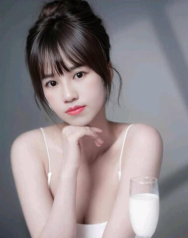 Lisa 越南 Vietnam 【2304】 Singapore (SG) Largest Escort Directory | No.1 SG Escort Service | SG Escort | 新加坡伴游 | 新加坡外围