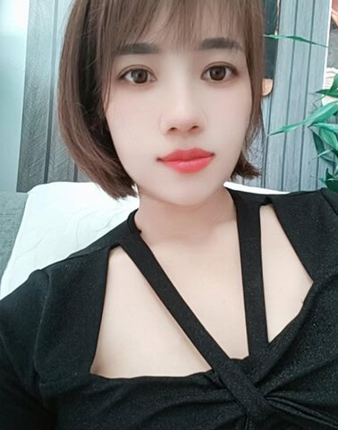 Lisa 越南 Vietnam 【2304】 Singapore (SG) Largest Escort Directory | No.1 SG Escort Service | SG Escort | 新加坡伴游 | 新加坡外围