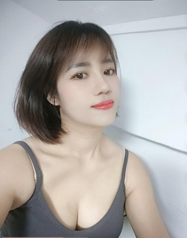 Lisa 越南 Vietnam 【2304】 Singapore (SG) Largest Escort Directory | No.1 SG Escort Service | SG Escort | 新加坡伴游 | 新加坡外围