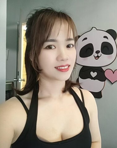 Lisa 越南 Vietnam 【2304】 Singapore (SG) Largest Escort Directory | No.1 SG Escort Service | SG Escort | 新加坡伴游 | 新加坡外围