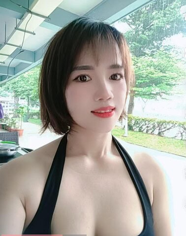 Lisa 越南 Vietnam 【2304】 Singapore (SG) Largest Escort Directory | No.1 SG Escort Service | SG Escort | 新加坡伴游 | 新加坡外围