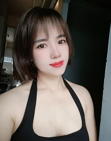 Lisa 越南 Vietnam 【2304】 Singapore (SG) Largest Escort Directory | No.1 SG Escort Service | SG Escort | 新加坡伴游 | 新加坡外围