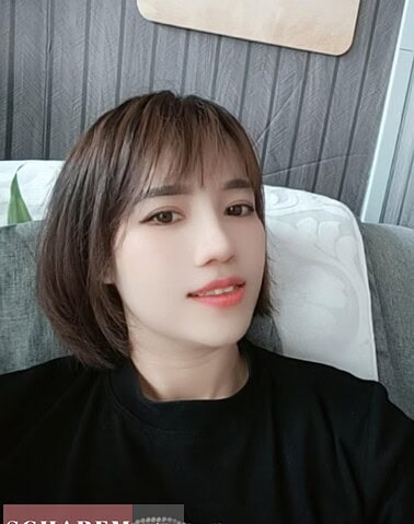 Lisa 越南 Vietnam 【2304】 Singapore (SG) Largest Escort Directory | No.1 SG Escort Service | SG Escort | 新加坡伴游 | 新加坡外围
