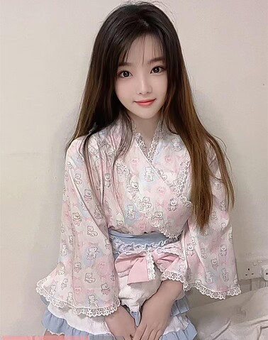 MuZi-木子 【2305】 Singapore (SG) Largest Escort Directory | No.1 SG Escort Service | SG Escort | 新加坡伴游 | 新加坡外围