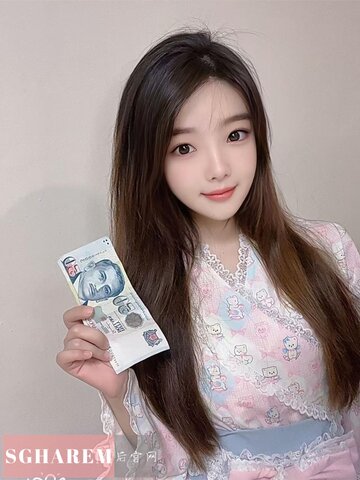 MuZi-木子 【2305】 Singapore (SG) Largest Escort Directory | No.1 SG Escort Service | SG Escort | 新加坡伴游 | 新加坡外围