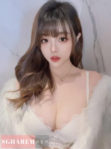 MuZi-木子 【2305】 Singapore (SG) Largest Escort Directory | No.1 SG Escort Service | SG Escort | 新加坡伴游 | 新加坡外围