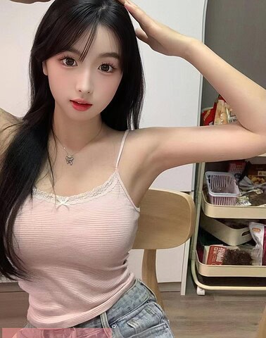 MuZi-木子 【2305】 Singapore (SG) Largest Escort Directory | No.1 SG Escort Service | SG Escort | 新加坡伴游 | 新加坡外围