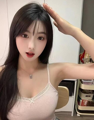 MuZi-木子 【2305】 Singapore (SG) Largest Escort Directory | No.1 SG Escort Service | SG Escort | 新加坡伴游 | 新加坡外围
